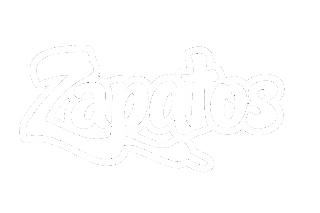 zapatosla.com